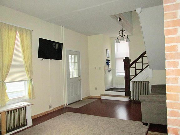 3rd image of 57 Center St