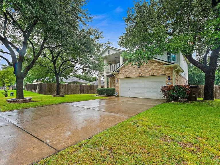 3477 Flowstone Ln — Photo 35
