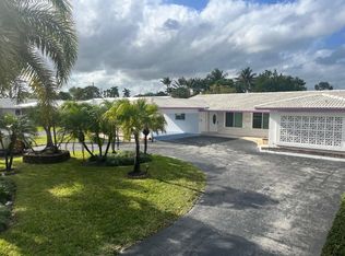 1655 NE 45th St, Fort Lauderdale, FL 33334