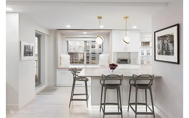 Sold by Douglas Elliman | media 17