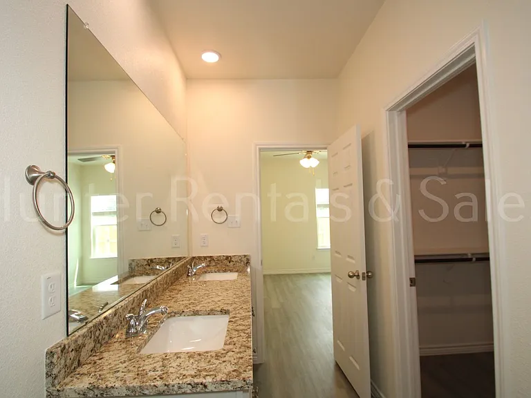 1622A Pima Trl — Photo 14