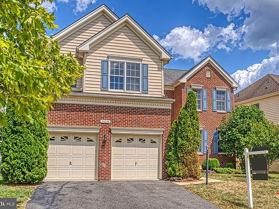 overlooking a playground
