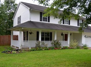 1900 Melford Pl, Lexington, KY 40514