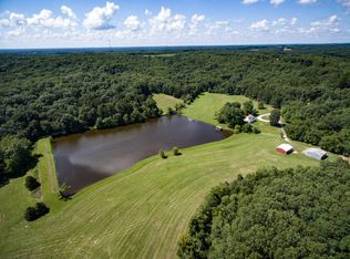 1716 S Highway 19, Hermann, MO 65041