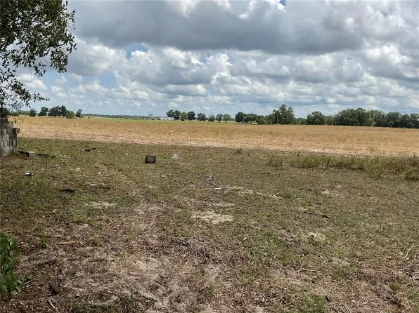 NE 46th Ln Lot 10, Bronson, FL 32621
