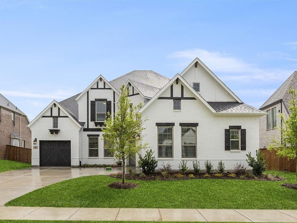 1st image of 2323 Miranda Ln