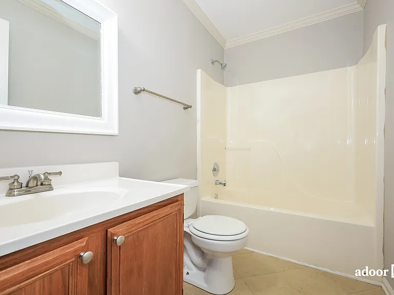 459 Amsterdam Way — Photo 10