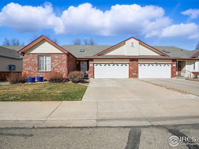 1602 Oak Ridge Ln, Longmont, CO, 80501