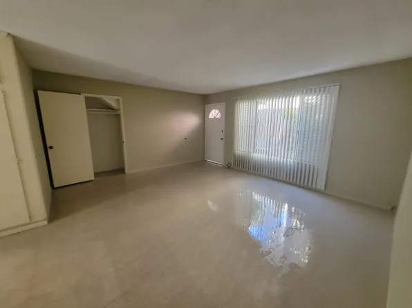 5446 Lauretta St, San Diego, CA 92110