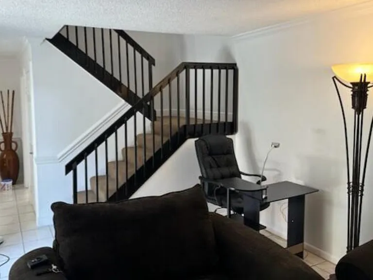 1909 19th Ct #33A — Photo 11