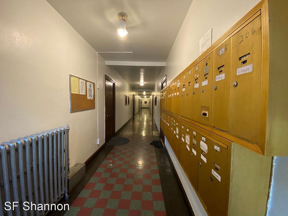 1st image of 3500 Miami St #108