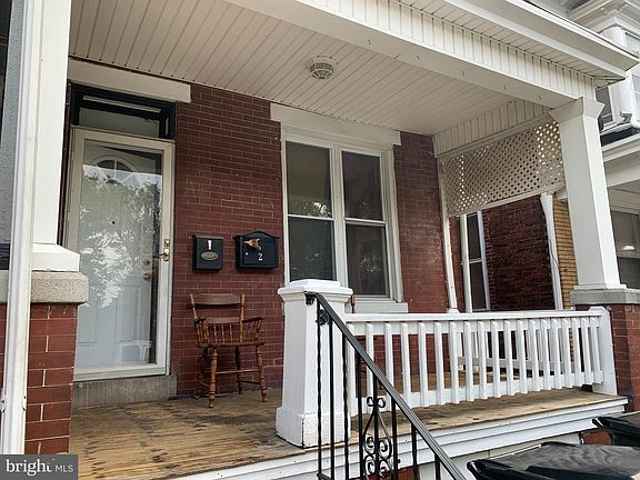 5th image of 31 N 19th St