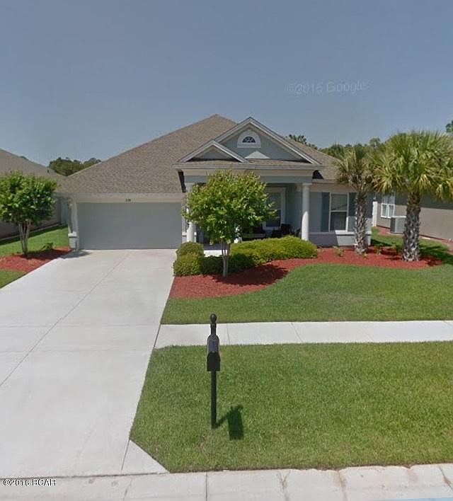 1st image of 218 Kensington Cir