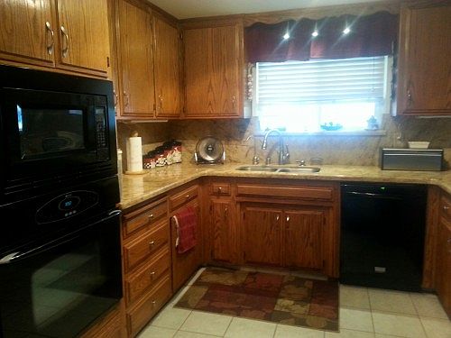 3rd image of 1579 Liverpool Ct
