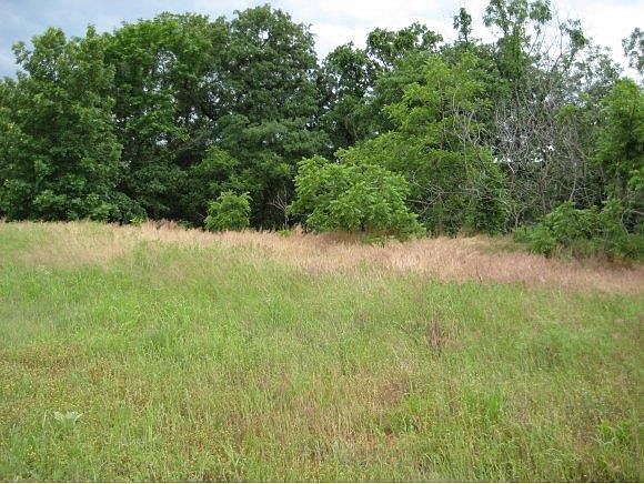 2nd image of 3 Rolling Hills Dr #3
