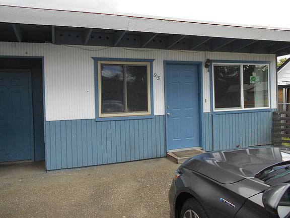 2nd image of 615 128th St S Unit 617