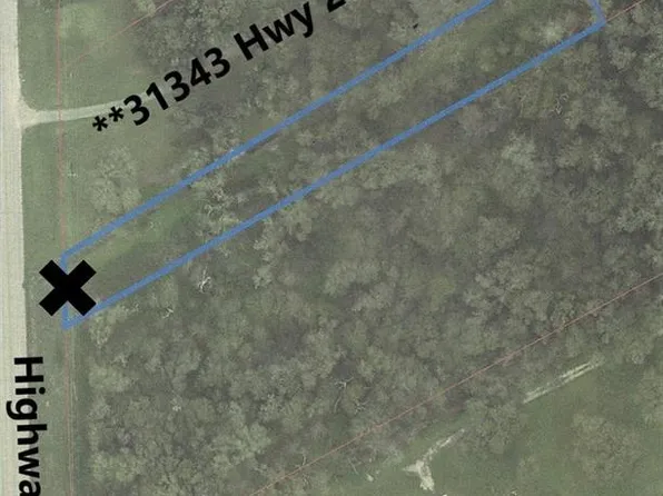 Highway 23 Parcel 1609414, Buras, LA 70041