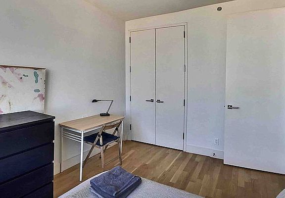 5th image of 114 Troutman St APT 321