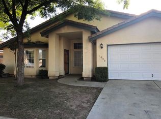 1030 N Sumter Ct, Visalia, CA