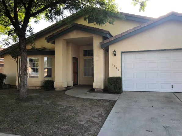 1030 N Sumter Ct, Visalia, CA 93292