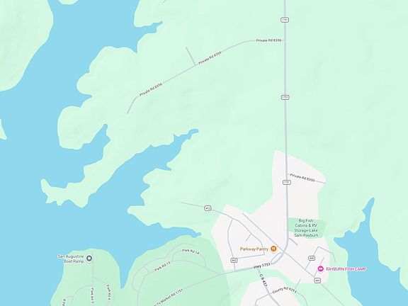 3rd image of 0 Fm 1751