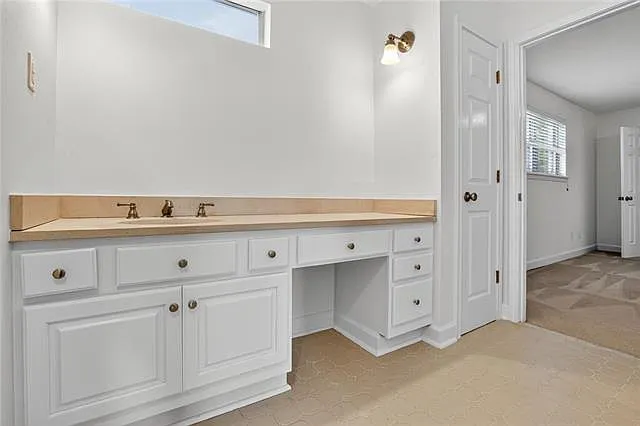 4808 Neyrey Dr — Photo 13