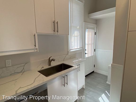 5th image of 2066 4th Ave APT 4