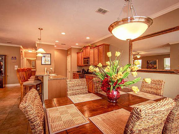 5th image of 228 Kono Way
