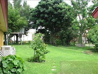4th image of 4905 Malaga Ln