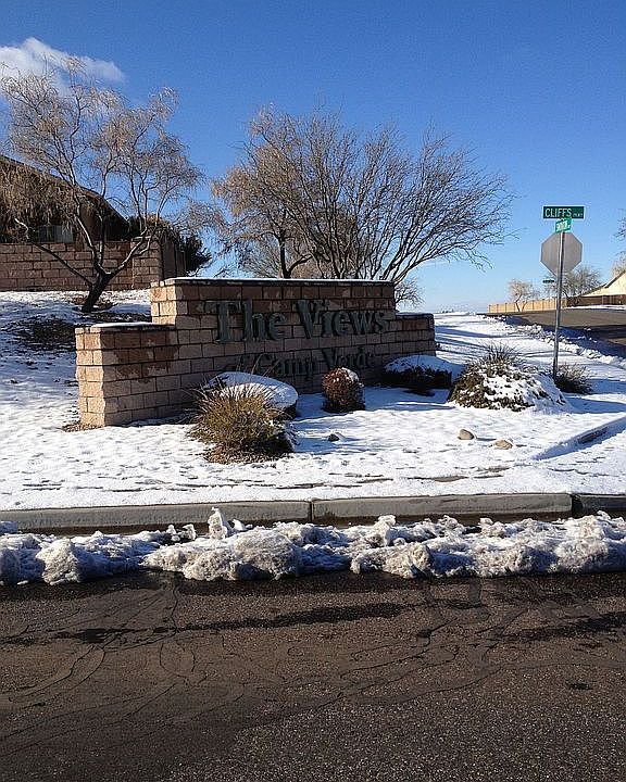 1st image of 508 S Longhorn Dr