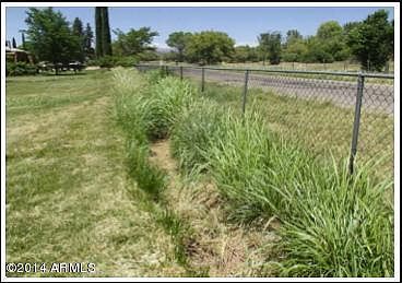4th image of 10889 E Pear Tree Dr