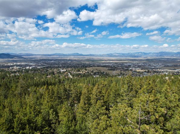 291 S Hills Rd, Clancy, MT 59634