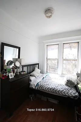 Rented by Rental Solutions Inc | media 54