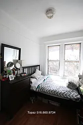 Rented by Rental Solutions Inc