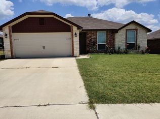 7300 Bose Ikard Dr, Killeen, TX 76549