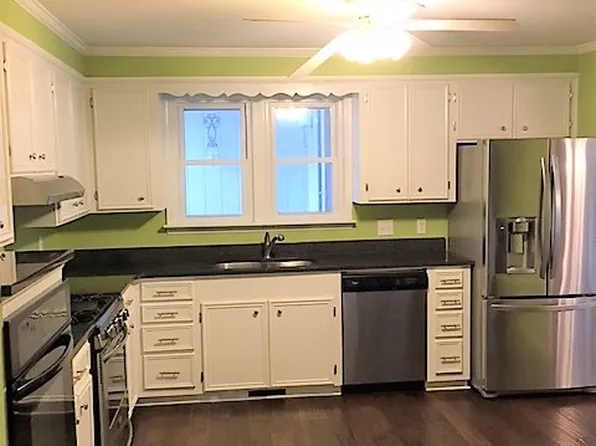 1122 Richard Franklin Rd, Chapin, SC 29036