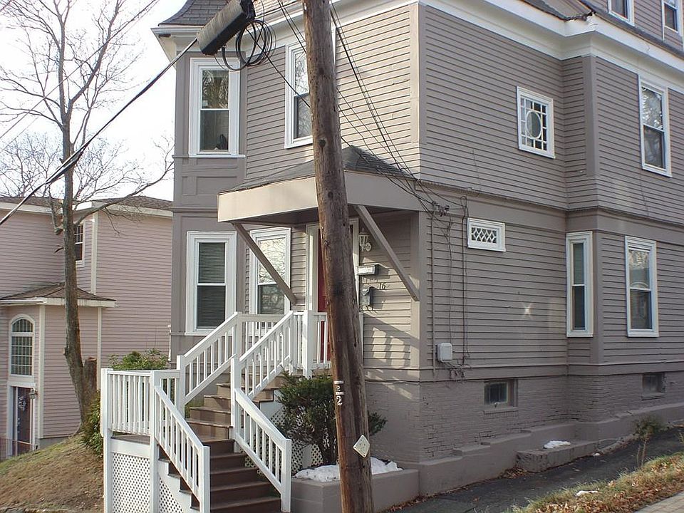 2nd image of 16 Pleasant View Ave