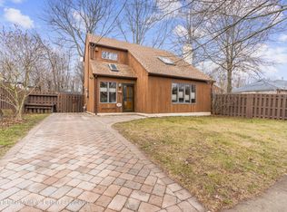 89 S Railroad St, Staten Island, NY 10312