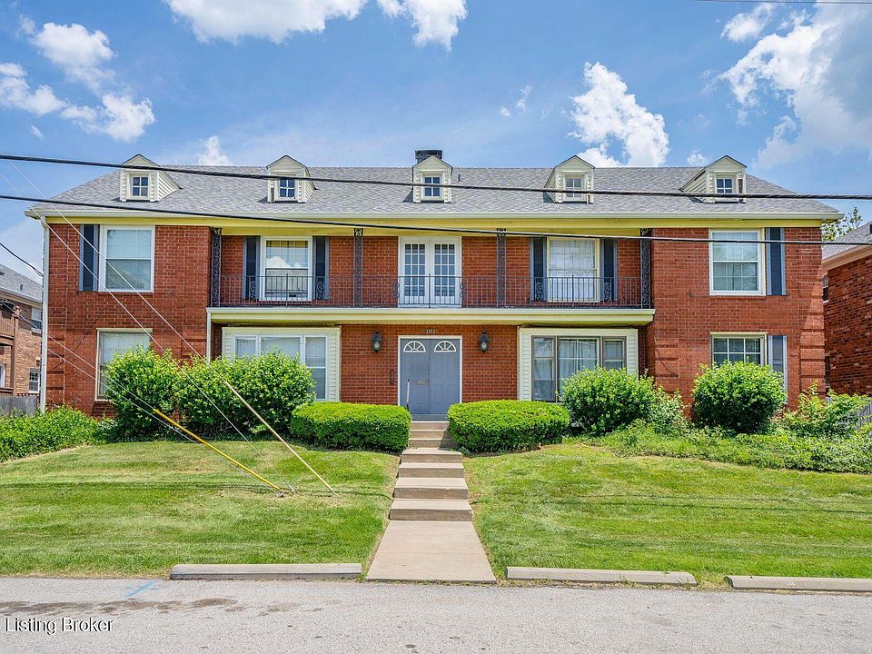 1st image of 3303 Leith Ln APT 4