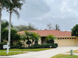 15502 Fentress Ct, Tampa, FL 33647