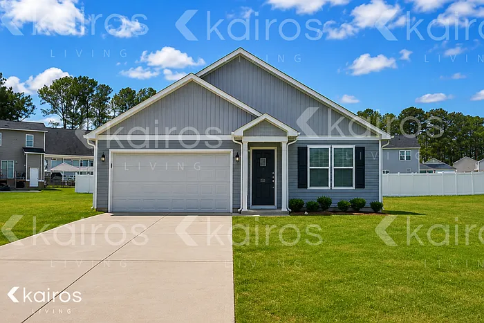 4 bed, 2.0 bath, 1607 sqft, $1,945 — Photo 1