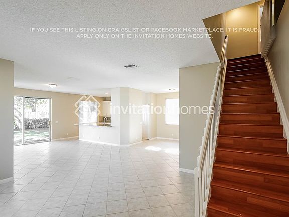 4th image of 1658 Salerno Cir
