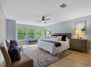 1222 Minerva St, Austin, TX 78753