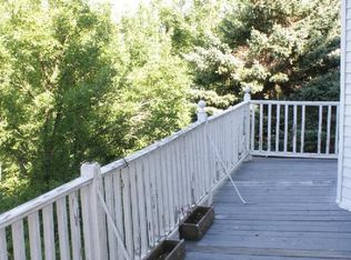 44 Atherton Rd #3, Brookline, MA 02446