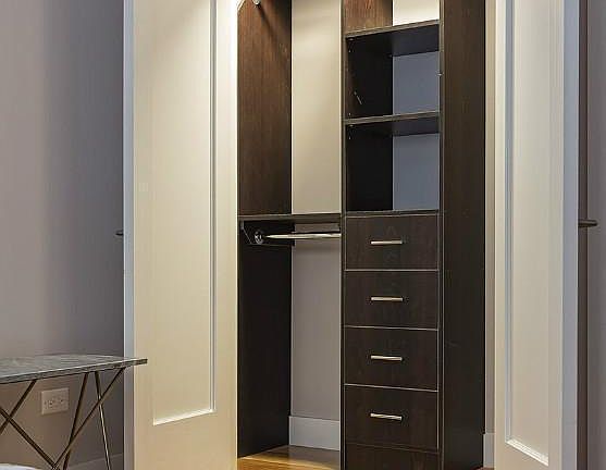 3rd image of 100 W 94th St APT 17-F