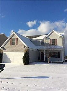1st image of 6028 Pine Valley Ln #15