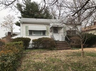 205 Lane Ave, South Plainfield, NJ 07080