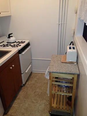 Rented by Eric Goodman Realty Corp | media 12