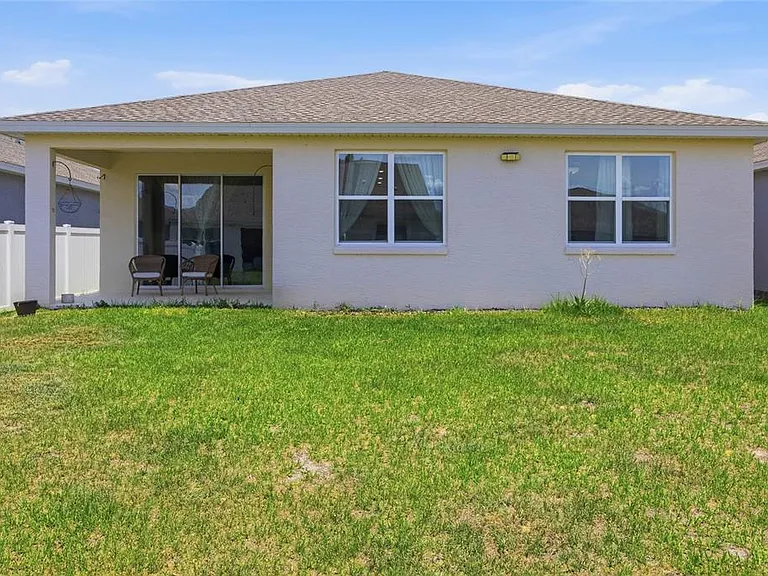 6176 SW 73rd Ter — Photo 35