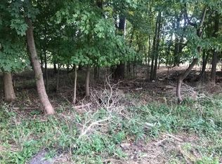 827 N Hillside Rd, Wappingers Falls, NY 12590